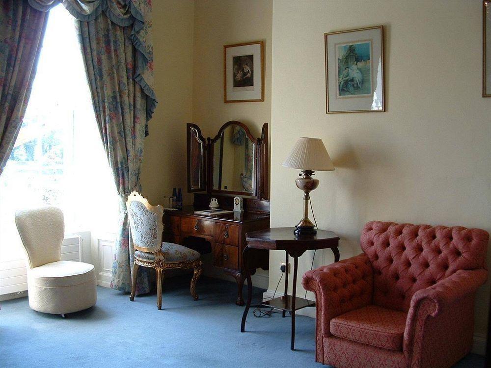 Hotel Barberstown Castle à Straffan Extérieur photo